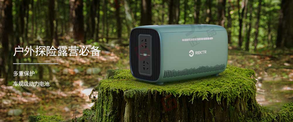 3-2304101K019C7.jpg 3-2304101K019C7.jpg