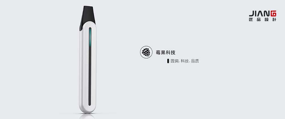 3-230R1104156212.jpg 3-230R1104156212.jpg