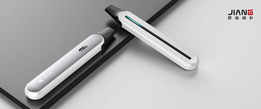 3-230R1104201926.jpg 3-230R1104201926.jpg