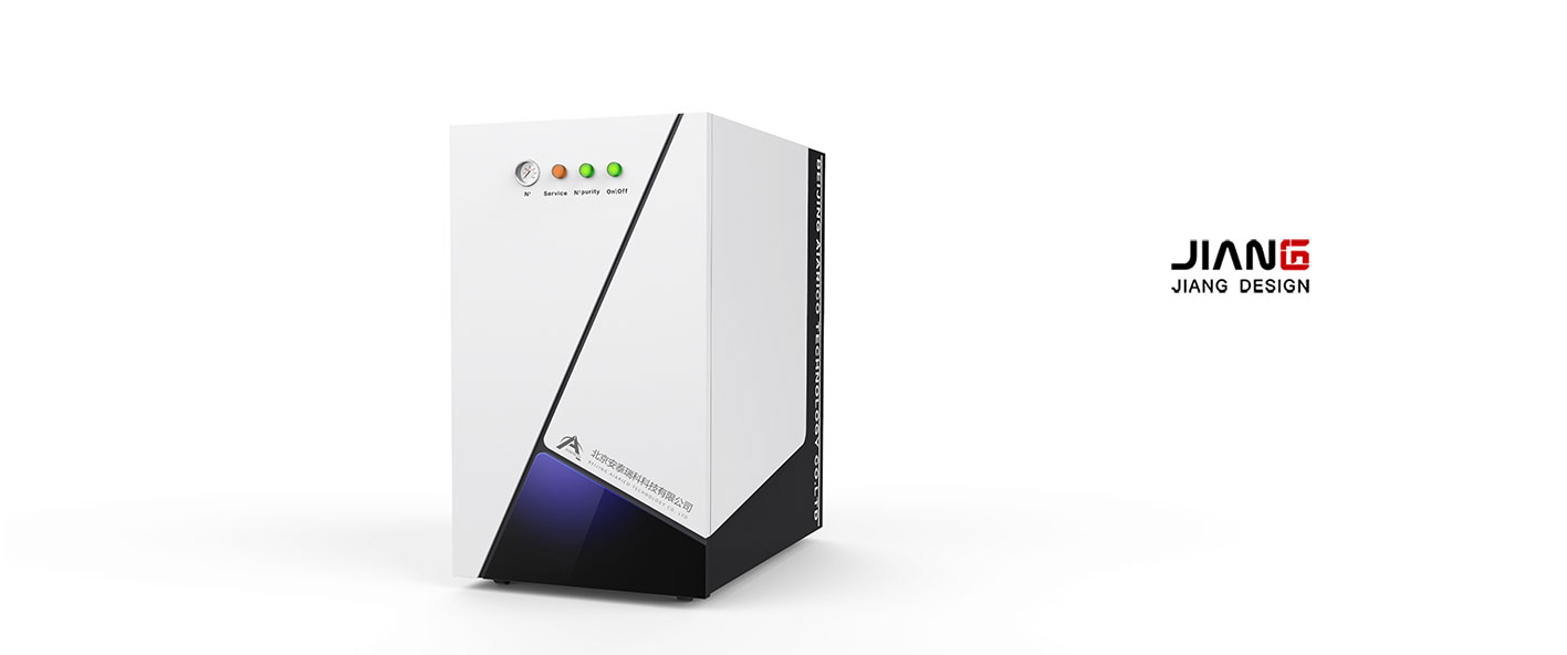 1-24050Q03930U8.jpg 1-24050Q03930U8.jpg