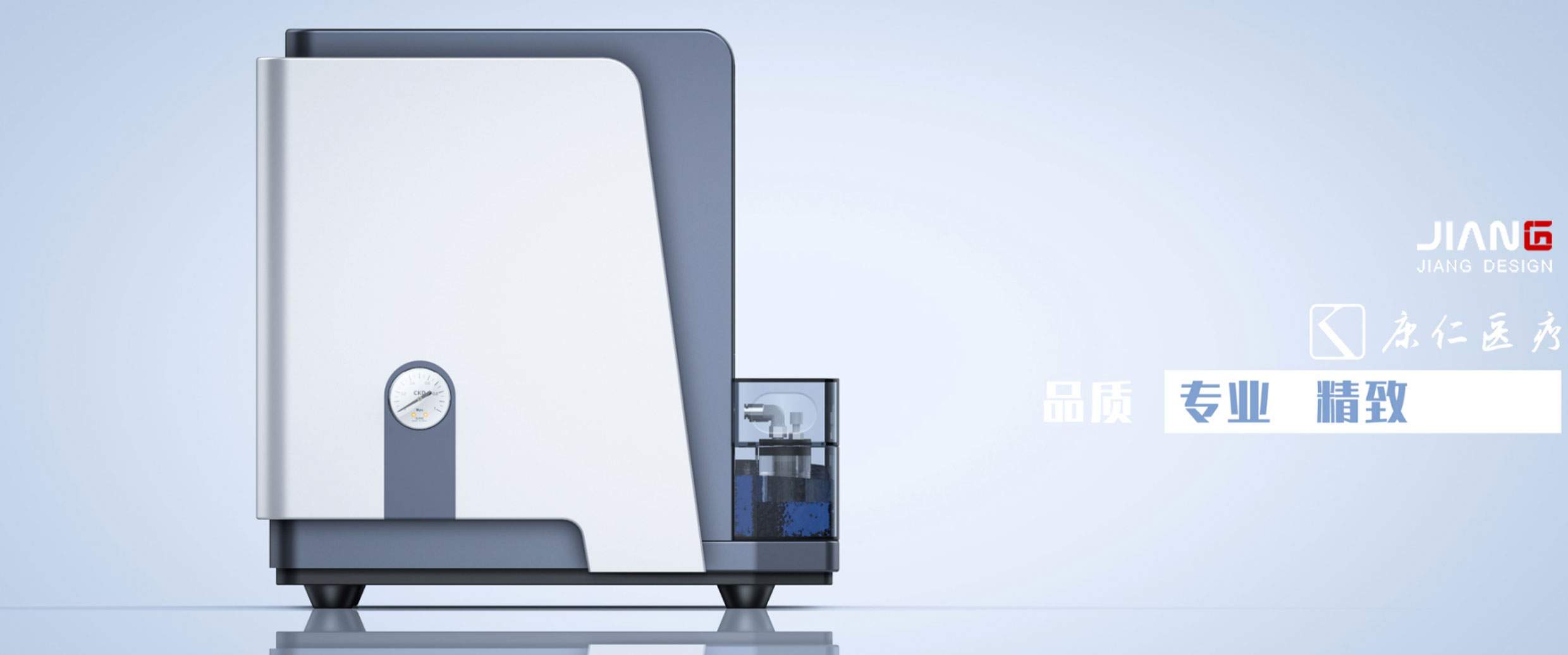 1-240513092323600.jpg 1-240513092323600.jpg