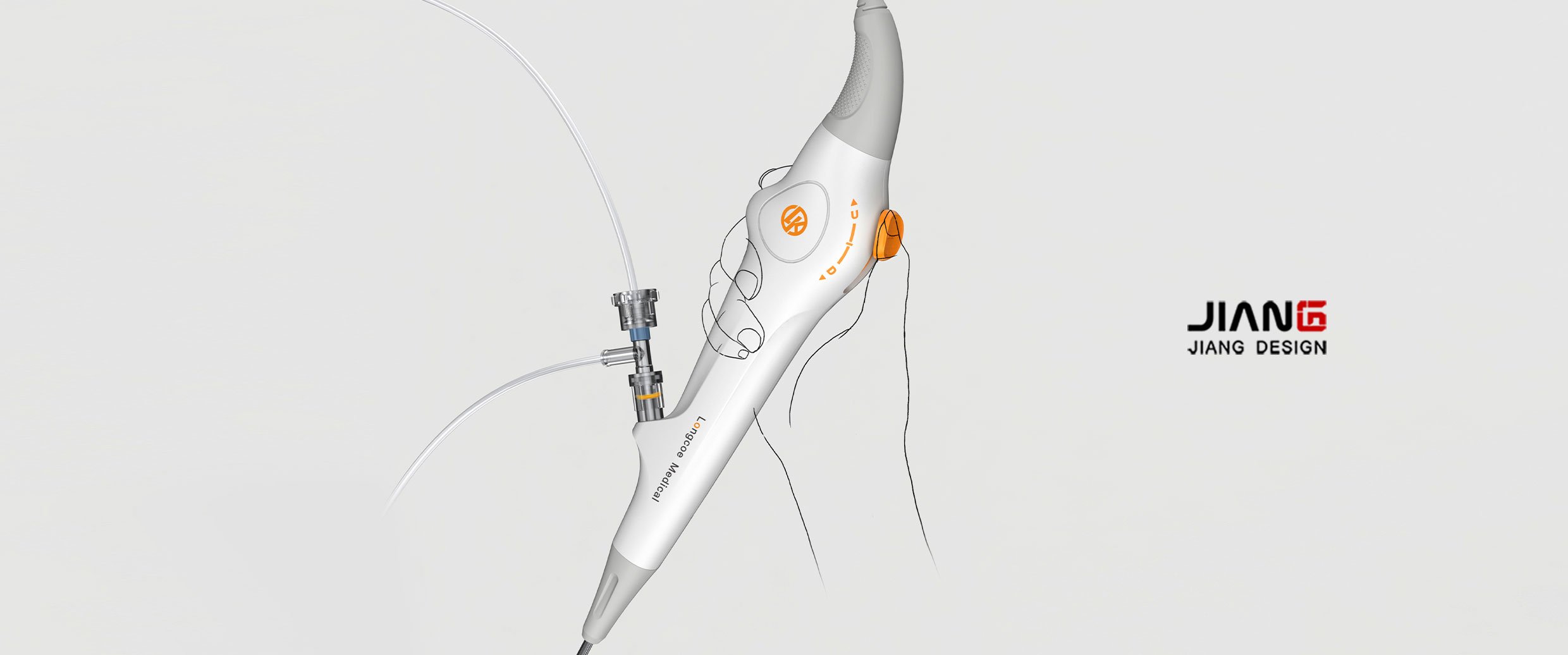 1-2405301PQ4930.jpg 1-2405301PQ4930.jpg