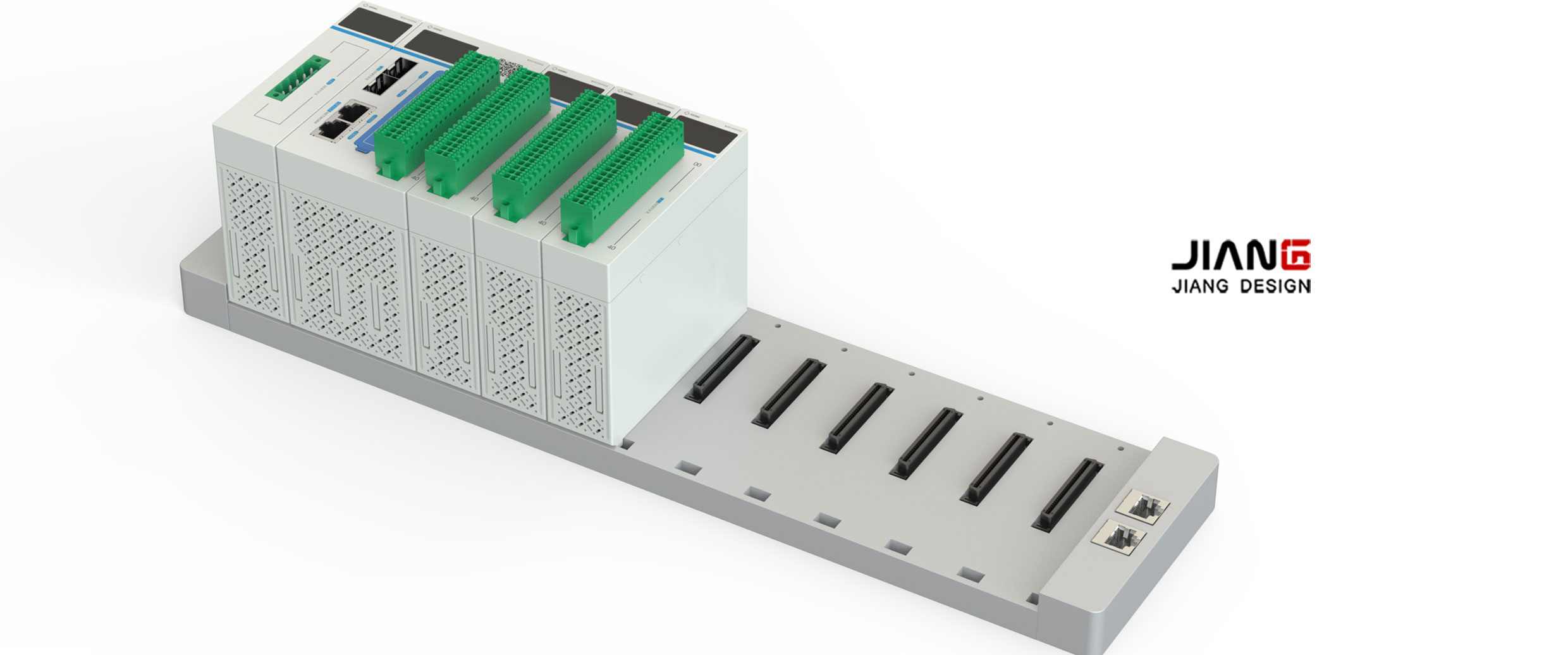 1-2405301QGMG.jpg 1-2405301QGMG.jpg