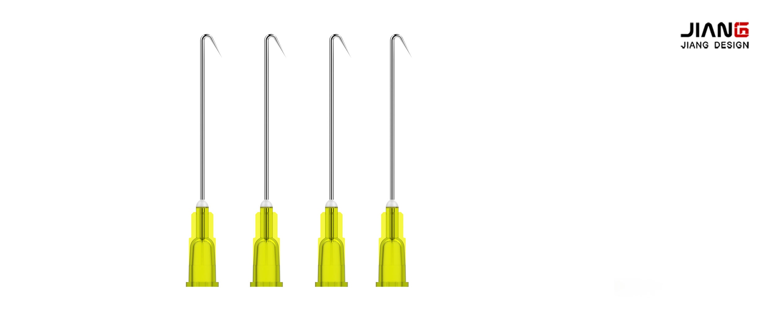 1-2405301R13II.jpg 1-2405301R13II.jpg