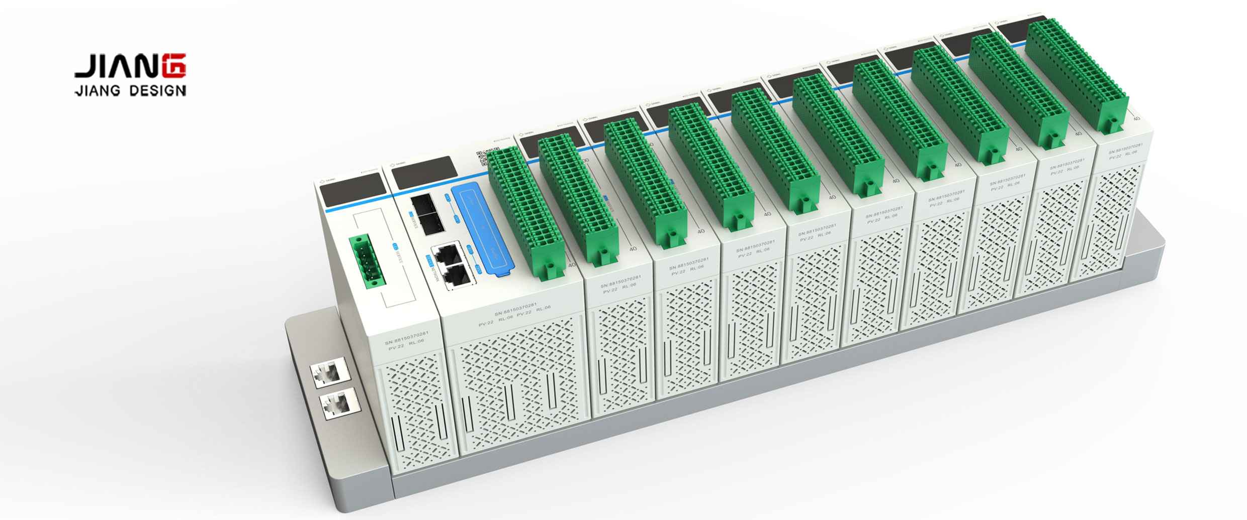 1-240531102A0116.jpg 1-240531102A0116.jpg