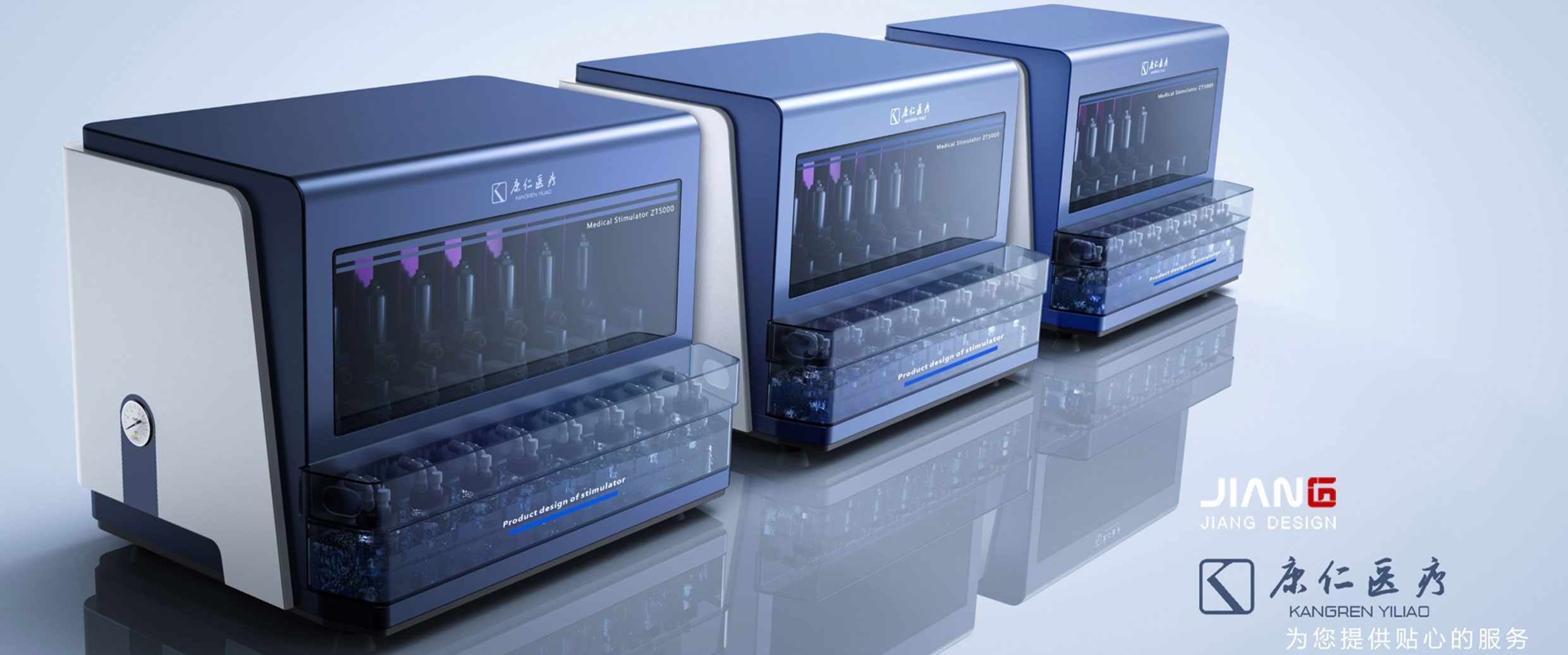 1-24060414243V63.jpg 1-24060414243V63.jpg