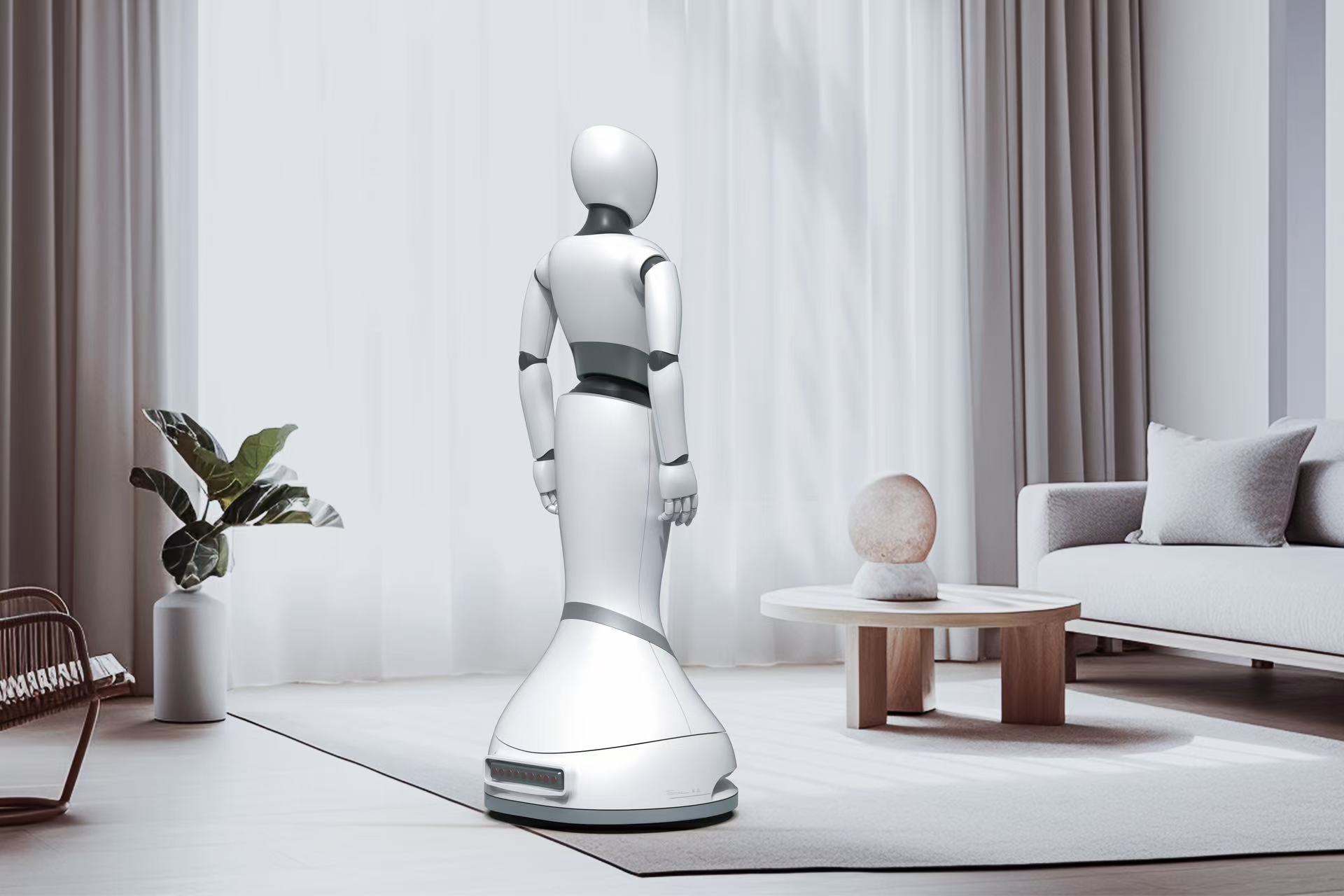 1-250Z21A44NI.jpg 人形機器人(圖5)