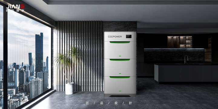 1-250Z3155HUH.jpeg 1-250Z3155HUH.jpeg