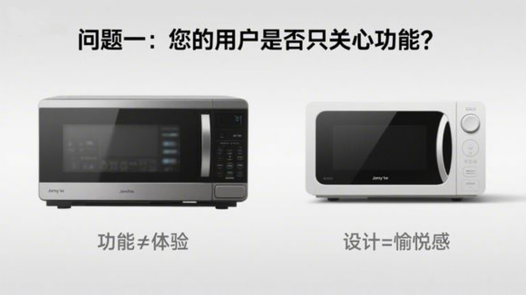 1-250Z41445111B.jpg 1-250Z41445111B.jpg