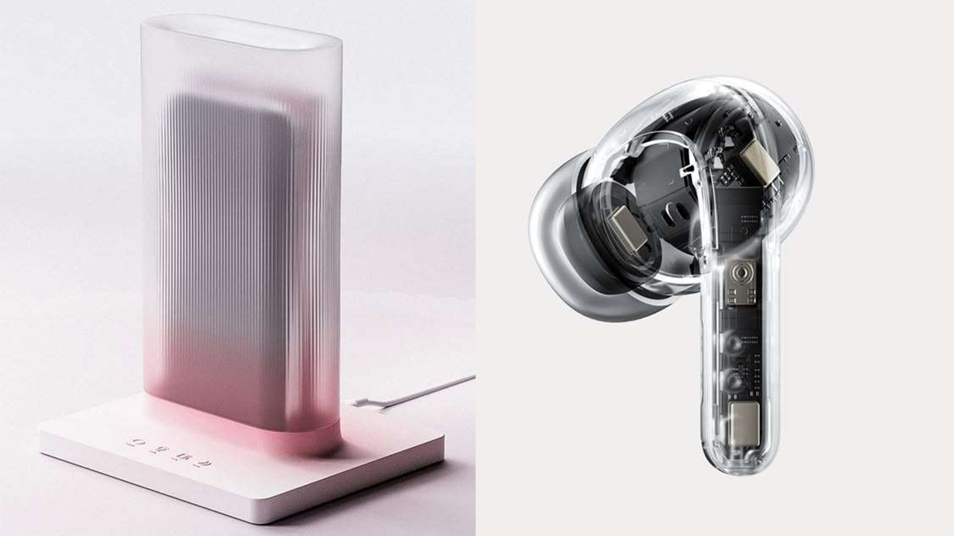 1-250915133J51b.jpg 從CMF的角度來說一說,如何提升產品設計的高級感(圖2)