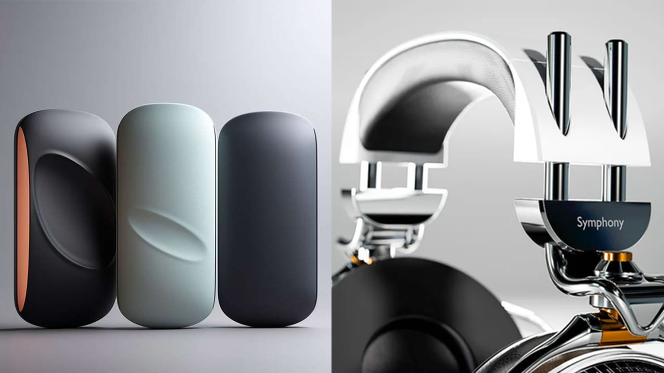 1-250915133Q1120.jpg 從CMF的角度來說一說,如何提升產品設計的高級感(圖5)