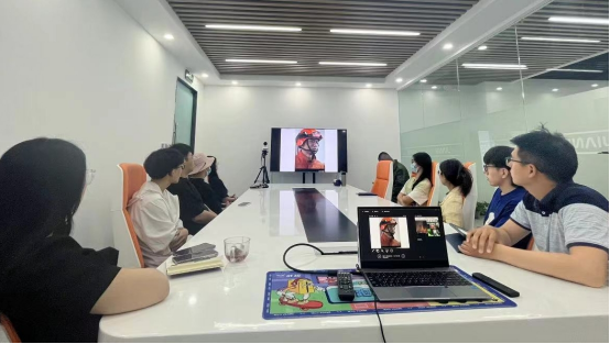 1-25091G04I51U.png 1-25091G04I51U.png